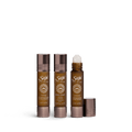 Day to Night Kit