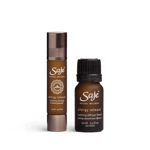 Allergy Release®