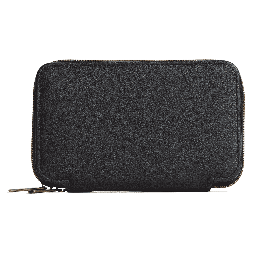 Pocket Farmacies