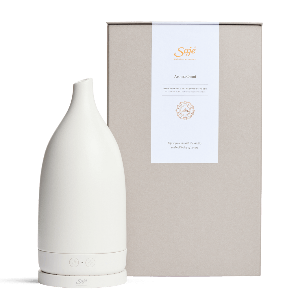 Aroma Omni