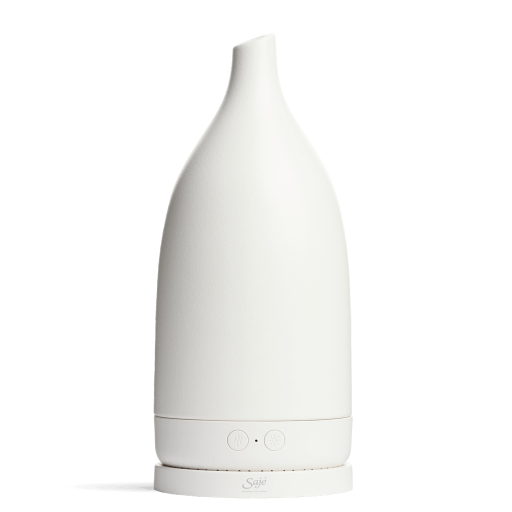 Aroma Omni
