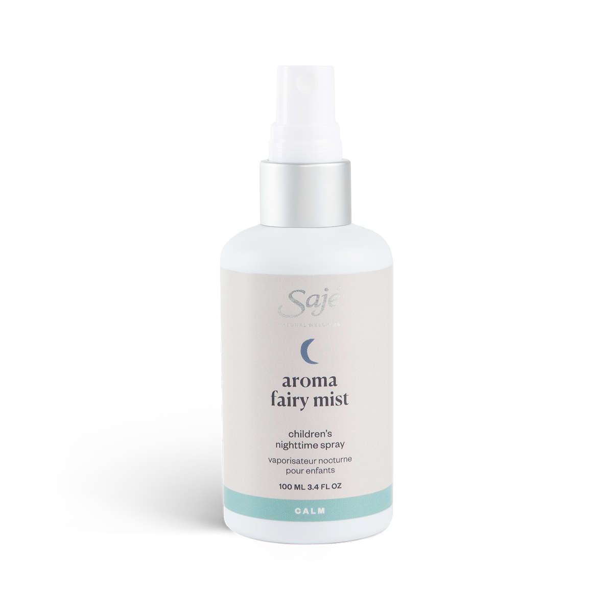Aroma Fairy Mist