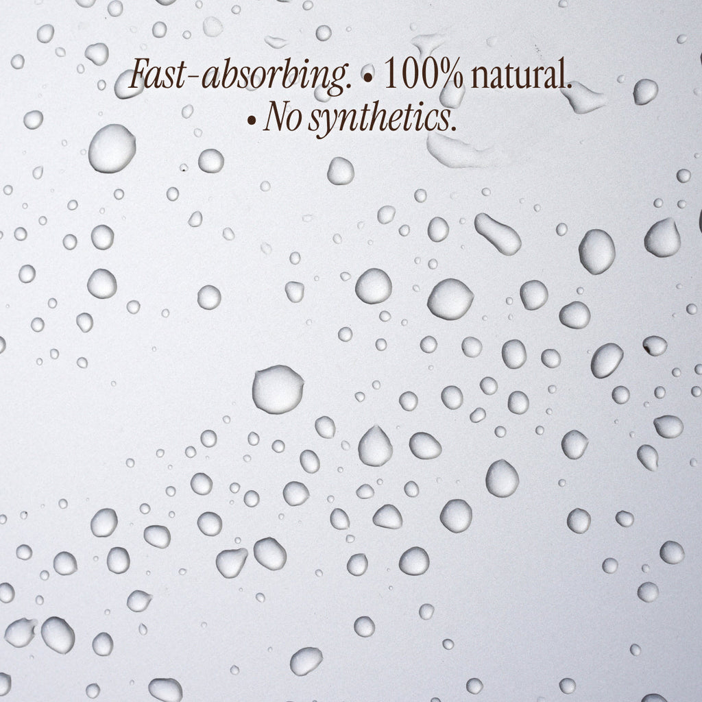 Aroma Fairy Mist