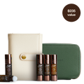 Women's Everyday Essentials Duo