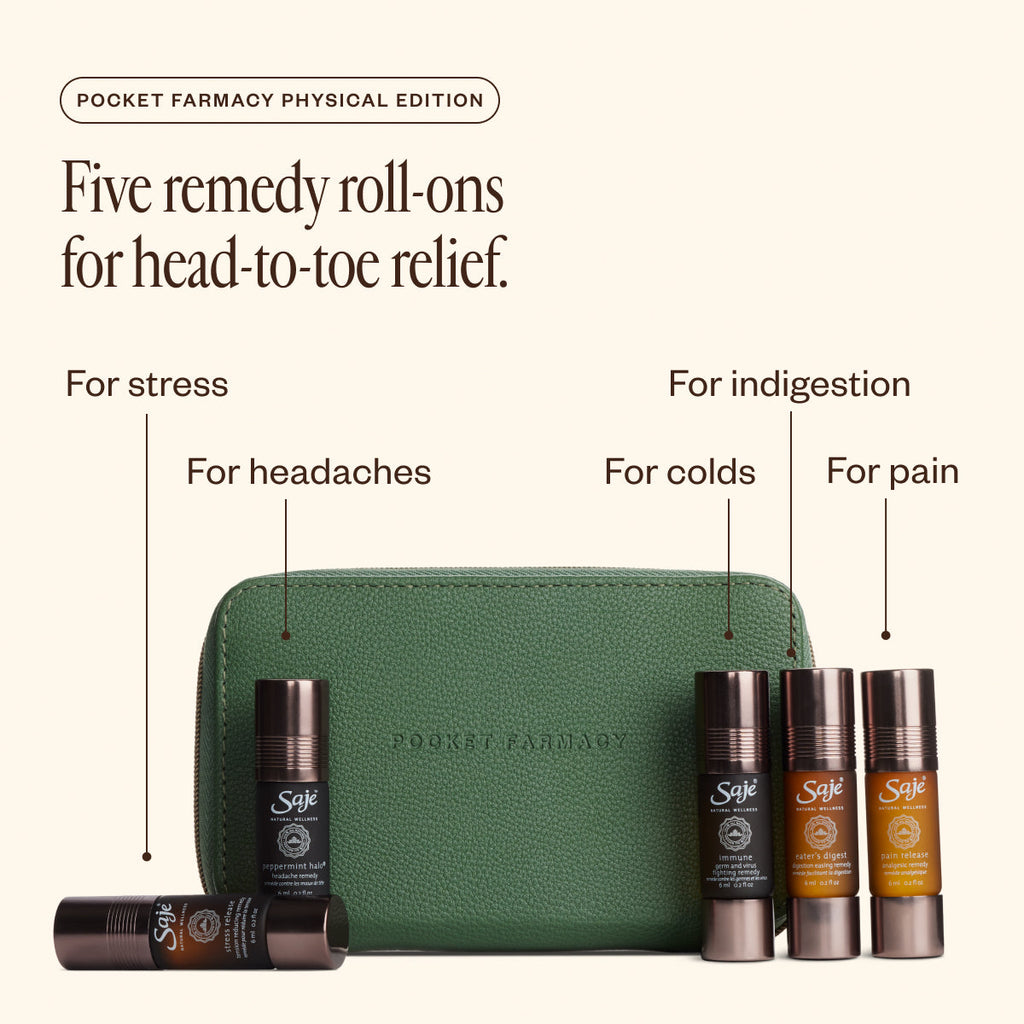 Women's Everyday Essentials Duo