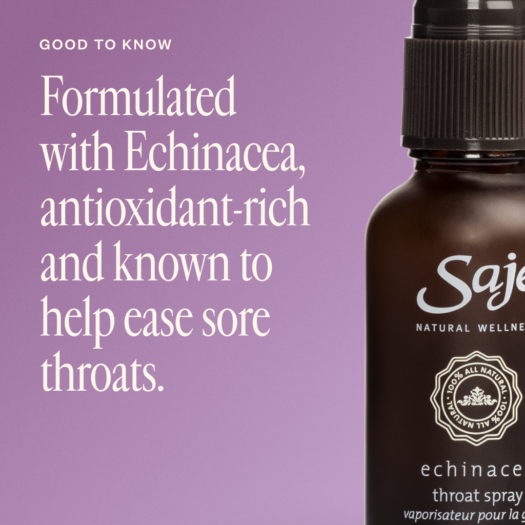 Echinacea