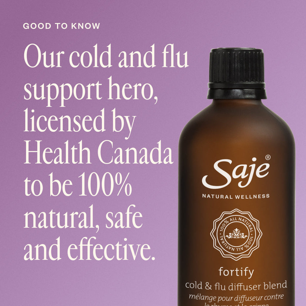 Fortify