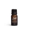 Lavender Oil