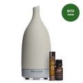 The Best of Saje Bundle