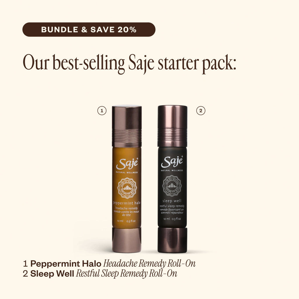 The Best-Selling Roll-On Duo