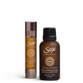 Stress Release Duo