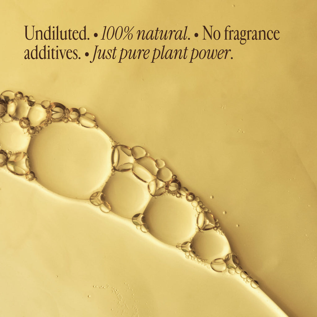 Super Cleanse