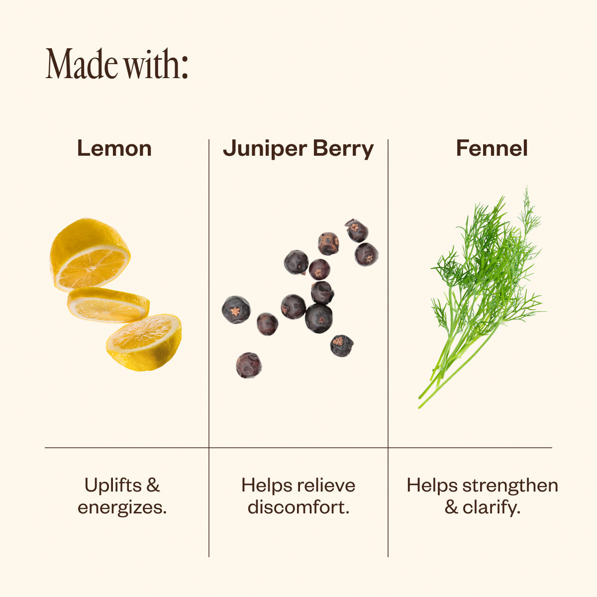 Super Detox