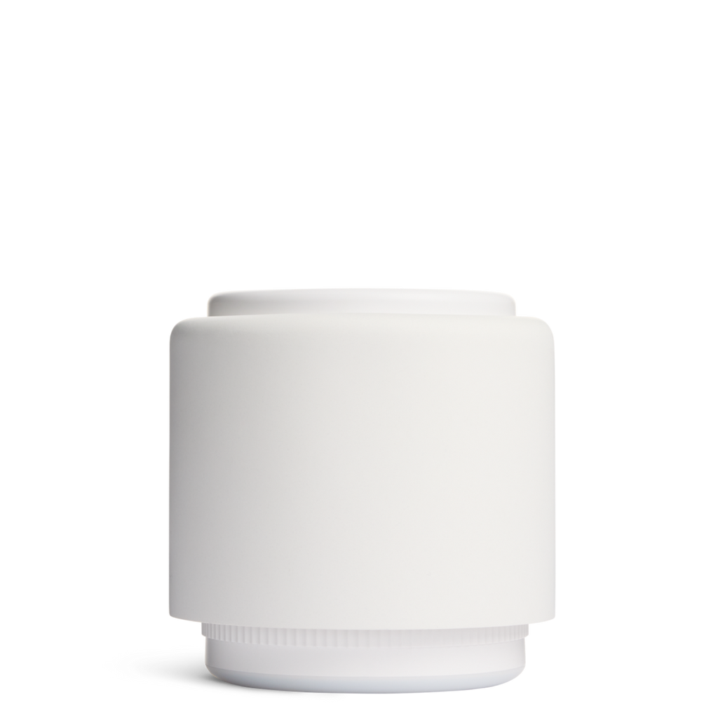 Aroma Halo