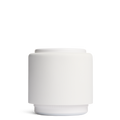 Aroma Halo