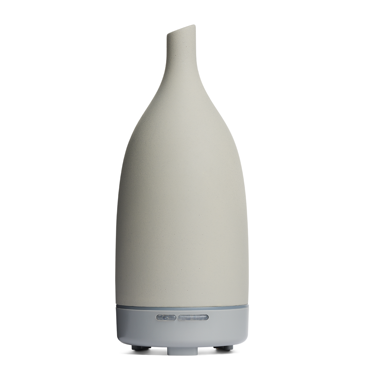 Aroma Om | Stone
