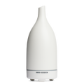 Aroma Om | White
