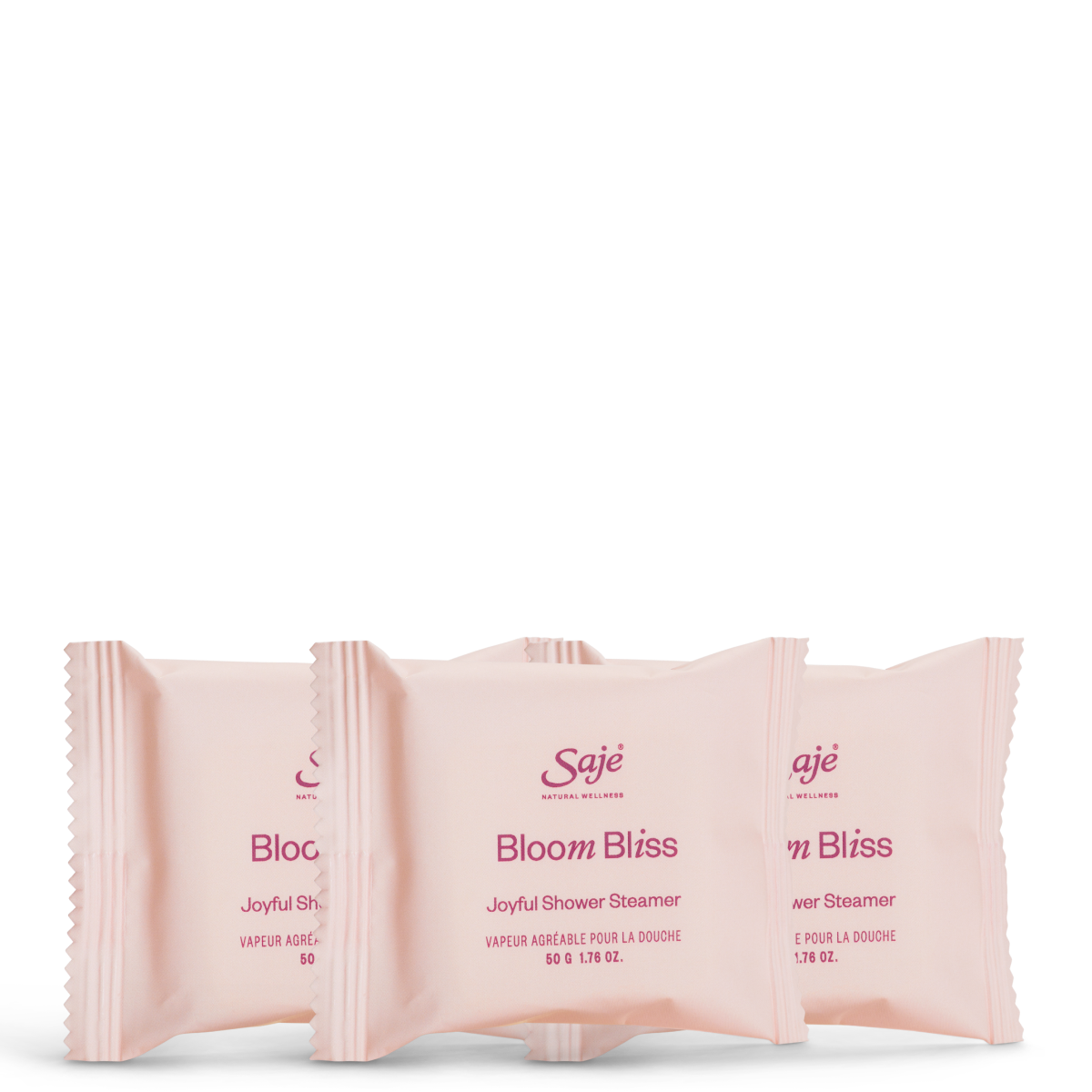 Bloom Bliss