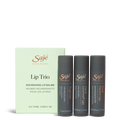 Lip Trio