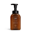 Liquid Sunshine Cloud Wash
