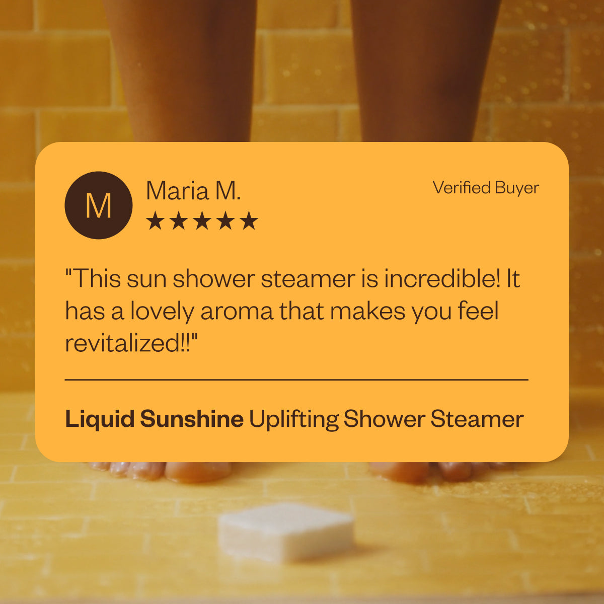 Liquid Sunshine Trio