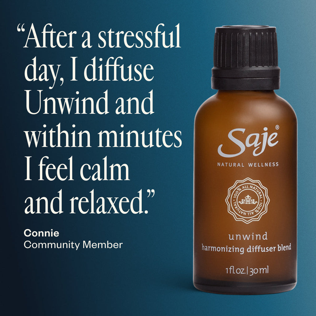Unwind