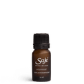 Cedarwood Oil