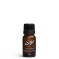 Frankincense Oil