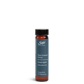 Glass and Mirror Cleaning Refill