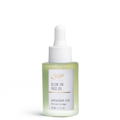Glow On Face Oil