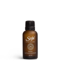 Lemon Oil