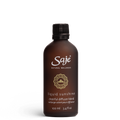 Liquid Sunshine®