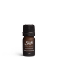 Sandalwood Oil